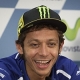 Rossi: Estamos preparados y concentrados para afrontarlo al mximo