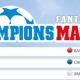 Los ms fichados de la Champions Fantstica