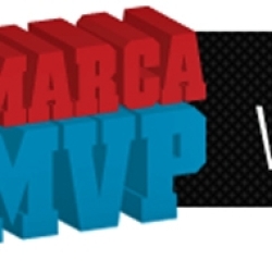 Elige al MVP del Barcelona-Granada