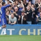 El Chelsea y Diego Costa siguen con paso firme en la Premier