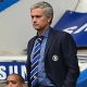 Mourinho pide a la seleccin que deje descansar a Diego Costa