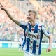 El PSV cae ante el Heerenveen y pierde su ventaja en el liderato