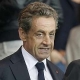 Sarkozy opta a presidente del PSG