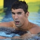 Phelps vuelve a ser cazado bebido