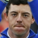 Rory McIlroy, jugador del ao del PGA Tour