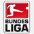 Borussia M.-Hoffenheim