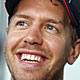 Vettel se va de Red Bull con destino Ferrari
