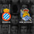 Espanyol-Real Sociedad