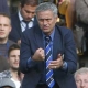 Mourinho: He hecho cosas mal en el ftbol, pero no hoy