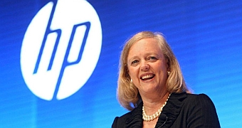 Oficial: HP se dividirá en dos compañías