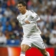 Cristiano Ronaldo lidera la carrera al Balón de Oro