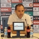 Garagarza: El objetivo del Eibar es dejar tres equipos por detrs