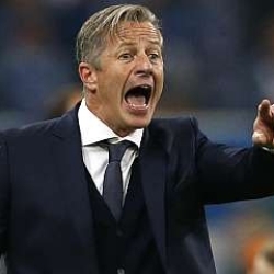 El Schalke 04 destituye a Keller