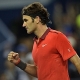 Federer, tras subir al nmero 2 mundial: "Me lo merezco"