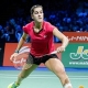 Carolina Marn se pierde por lesin los torneos de Dinamarca y Francia