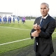 La FEF propone tres meses de inhabilitacin para Zidane