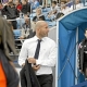 Zidane, 'rehabilitado'