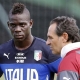 Balotelli: Prandelli no se comport como un hombre