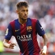 Bartomeu insiste en que el fichaje de Neymar se hizo dentro de la legalidad