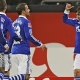 La 'cuchara' de Ral al Colonia entra en la historia del Schalke