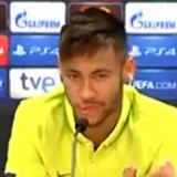 Neymar: Este ao me siento ms en casa, estoy ms feliz