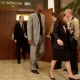 ESPN mantiene su guerra con Kobe: Antes de ser acusado de violacin no venda zapatillas