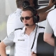 Sam Michael abandonar McLaren a final de temporada