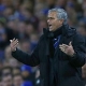 Mourinho: Estamos intentando que Costa pueda jugar el domingo