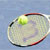 David Ferrer Andy Murray