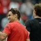 David Ferrer y Andy Murray vuelven a cruzarse en el camino