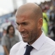 Zidane: Hay envidiosos en todas partes