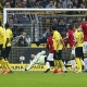 El Dortmund no sale del bache