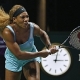 Serena gana a Wozniacki y se planta en la final