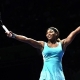 Serena Williams despide la temporada como reina de la WTA