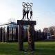Berln o Hamburgo, posibles candidatas a los Juegos Olmpicos de 2024