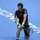 Andy Murray se une a la crtica de Gala Len como capitana de Copa Davis