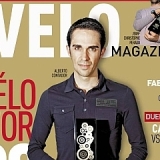 Cuarto 'Vlo d'Or' de Contador