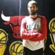 El nuevo Mirotic: la adaptacin de una estrella europea a ser novato en la NBA