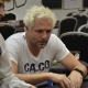Vicente Gargallo manda en la liga espaola de poker