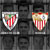 Athletic-Sevilla