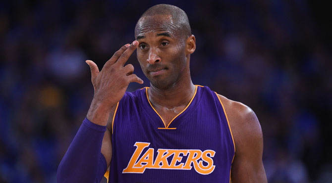 El nuevo rico Klay Thompson aniquila a los peores Lakers en 57 aos