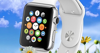Apple Watch se retrasa