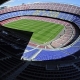 El Camp Nou acoger la final del
Top14 francs en el ao 2016