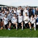 Cristiano comparti su Bota de Oro con el equipo