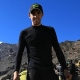Contador: Hubo momentos complicados