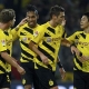 El Dortmund recibe un regalo inesperado
