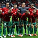 Marruecos, fuera de la Copa de frica tras negarse a organizarla