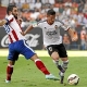Atltico de Madrid y Valencia se imponen al Sevilla en la carrera por la Champions