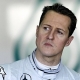 La familia de Schumacher: "Seguimos siendo optimistas"