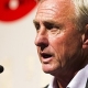 Cruyff: No me imagino a Laporta trayendo a Cristiano y Mourinho